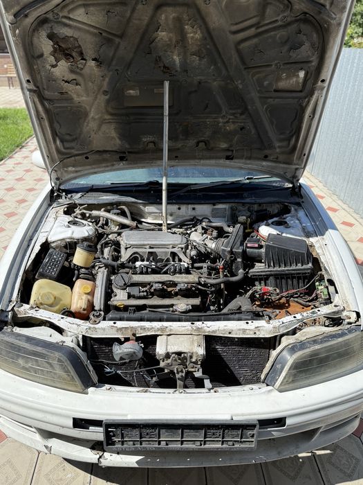 продам Nissan Cefiro
