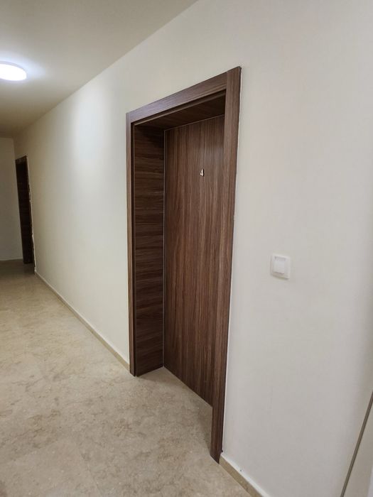 Дава се под наем Тристаен апартамент в Варна, Бриз - 93 кв.м за 2000 € - Снимка #18