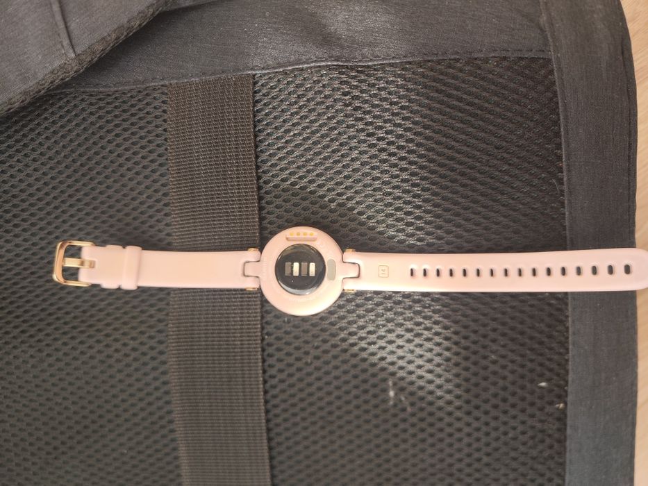 Часы Garmin Lily