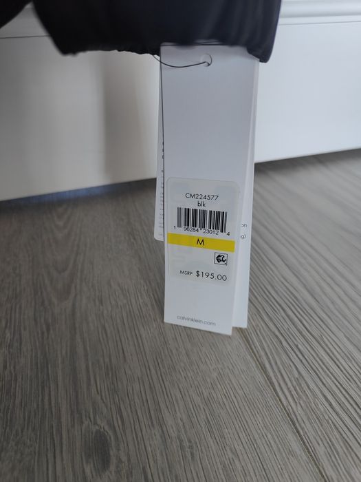 Мужские куртки оригинал