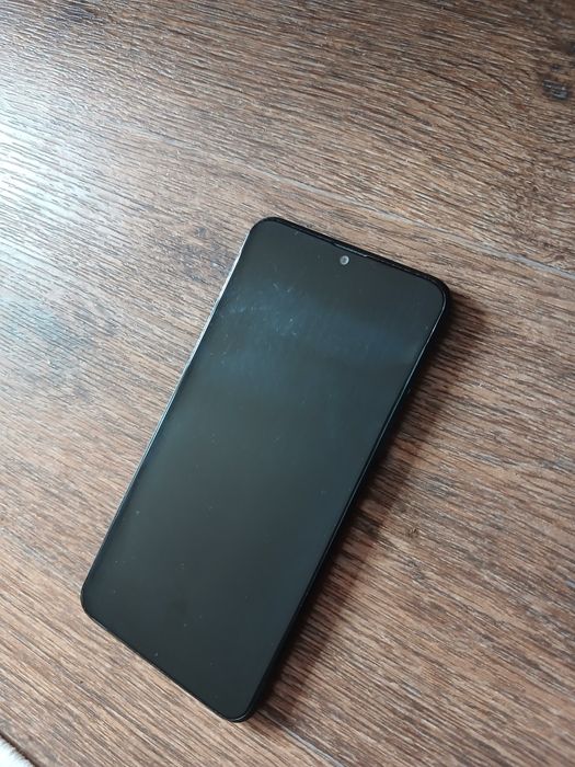 Три телефона обмен на один