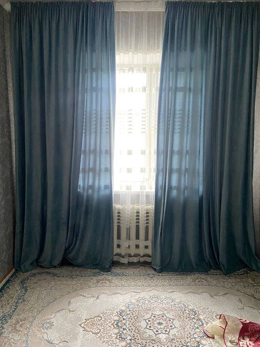 Барлыгы сатылады срочно