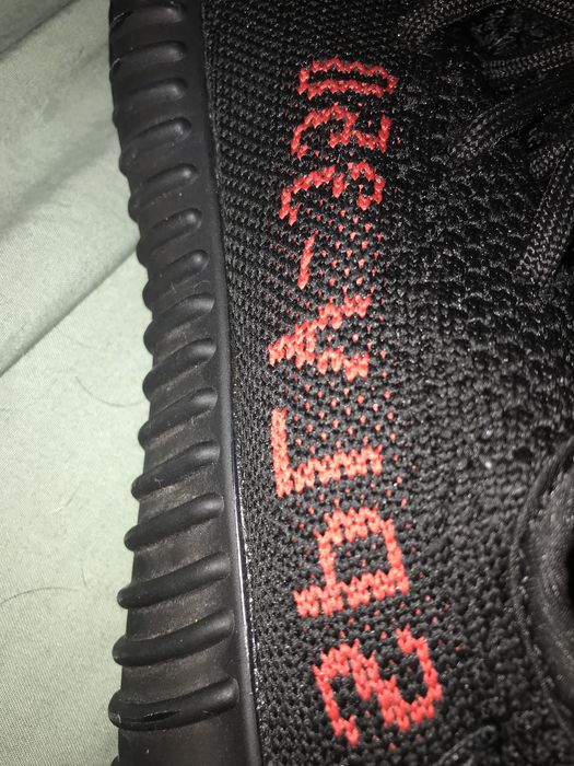 Adidasi yeezy 350 sply