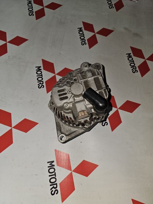 Катушки зажигания, генераторы