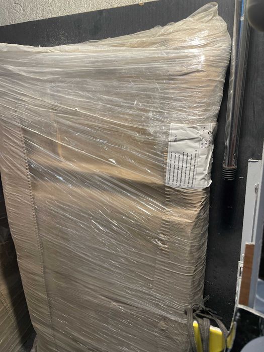 кухня лора 5 мини венге + дъб суома НОВА