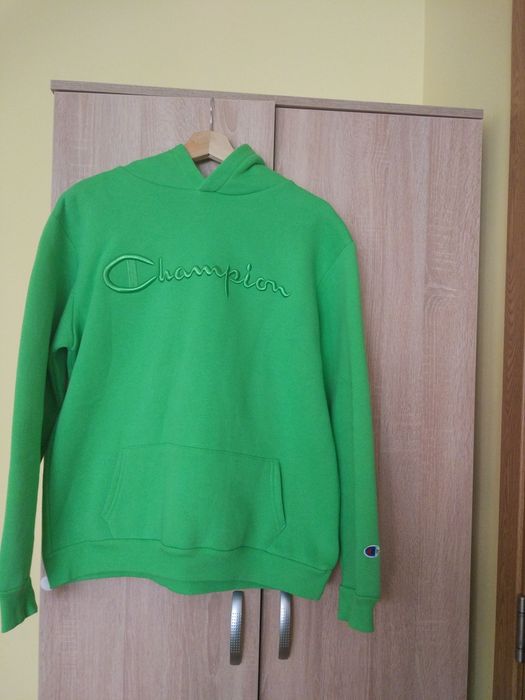 Hanorac cu gluga de dama Nou!