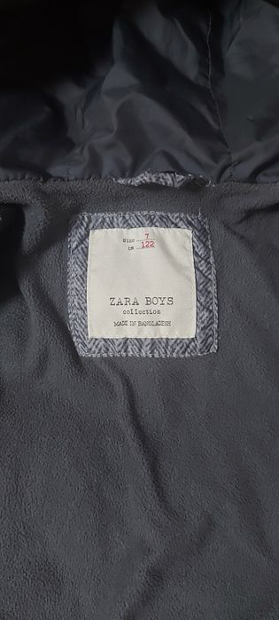 Якета Zara,Next,lupilu