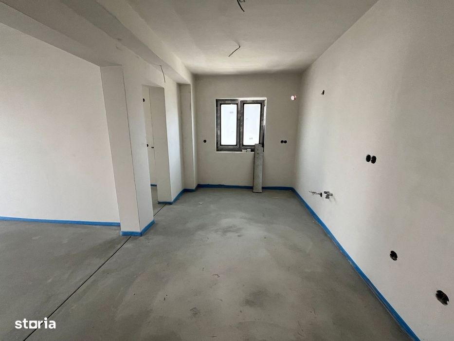 OFERTA! - Casa duplex NOUA  Sura Mica - Sibiu