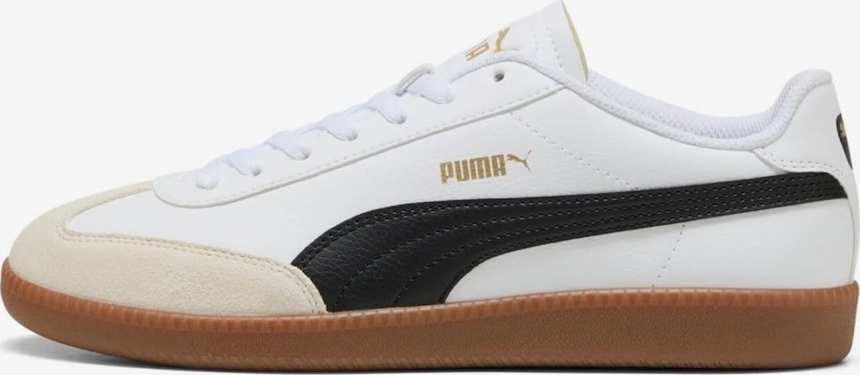 Страхотен модел нови мъжки маратонки удобни и стилни номер 45