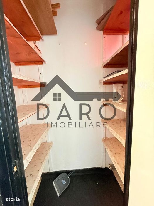 Apartament cu 2 camere de închiriat în Cornişa