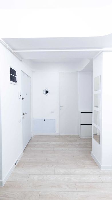 PROPRIETAR Inchirierez ap 2 camere POLITEHNICA