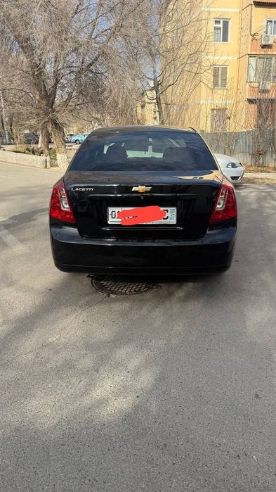 Jentira 2023/4 Sotiladi srochno