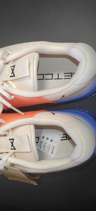 Nike Metcon 9, номер 44,5