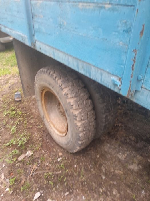 Продам зил можно варианты.