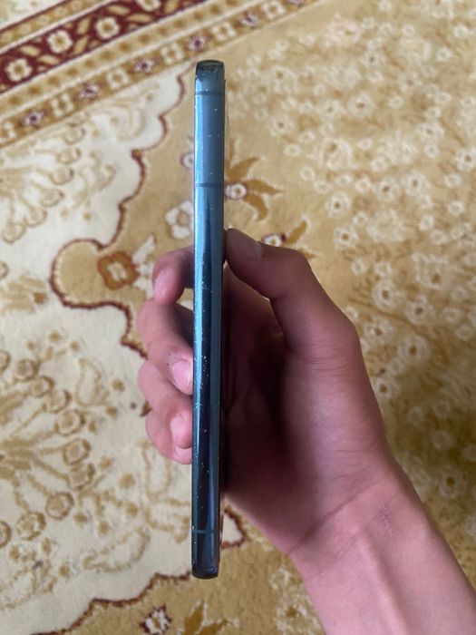 Обмен Samsung Galaxy S22
