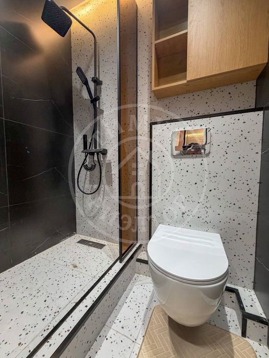 1//5/5 Максим Горький метро, Буюк Ипак Йули, Светлана,Новый евроремонт