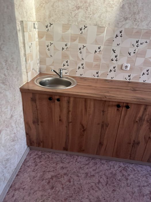 Сдам в аренду 1 комантную