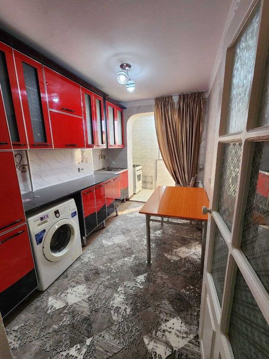 Срочно продаётся