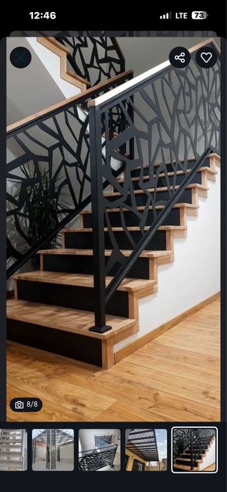 Svarka xizmati електросварка