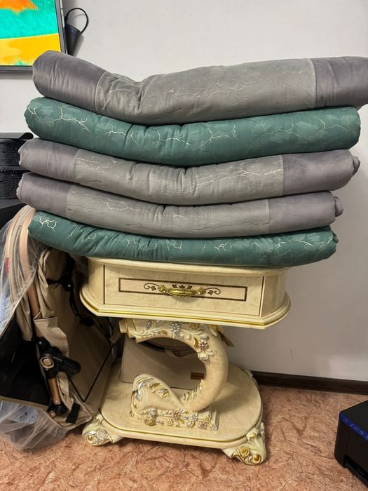 Консуль тумба дляя гостиной