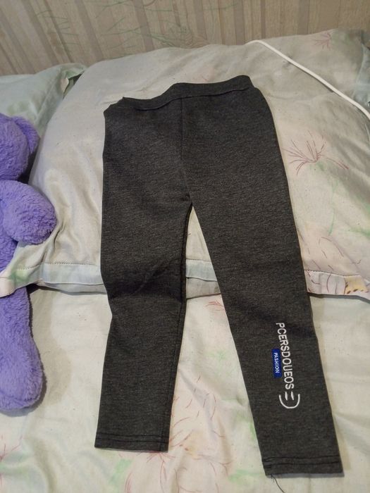 Продам на девочку