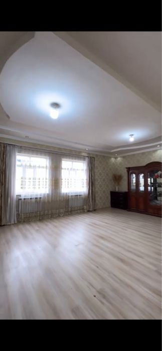 Дом 7 соток. Ункургон.  Юнус-ободга якин