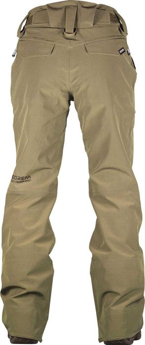 L1 /Nitro Cosmic Age, 20k, S/M,нов,оригинален дамски сноуборд панталон