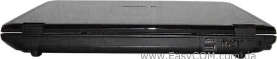 продам ноутбук samsung np-r60s plus
