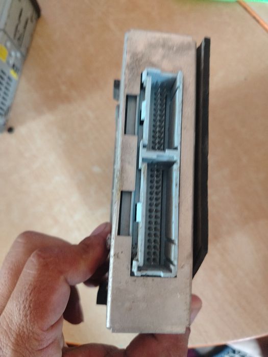 Деу нехся конфютр продам