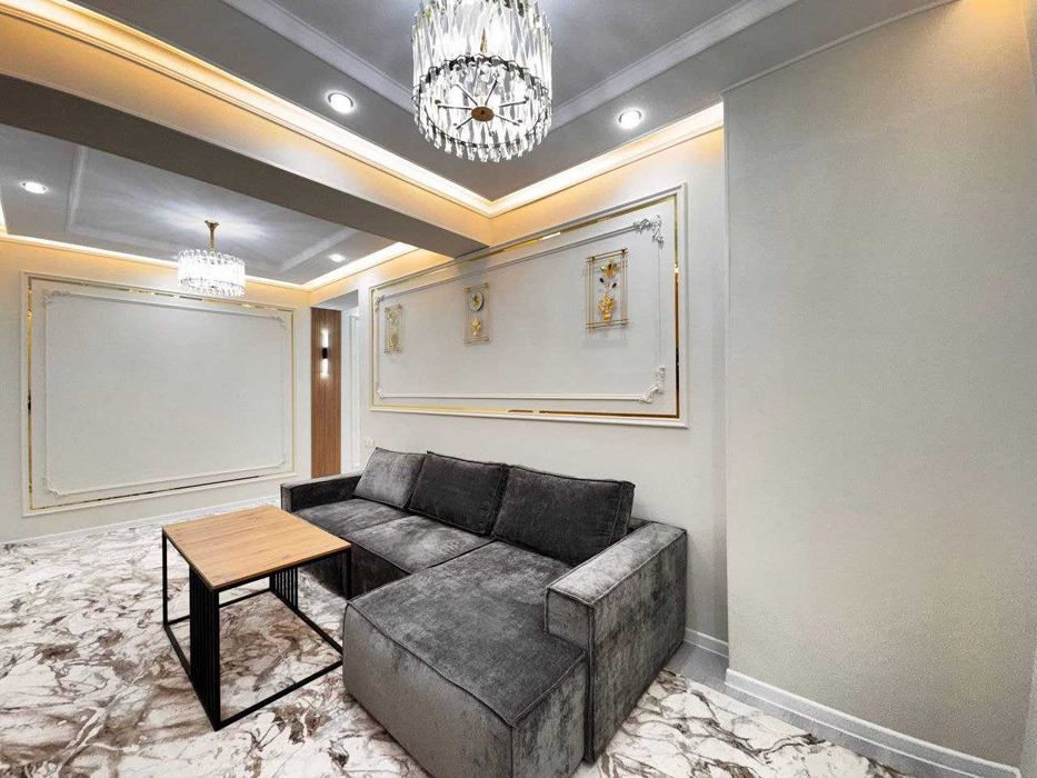 РЕКЛАМА 280 арзон нархда 3 хоналик квартира сотувдв