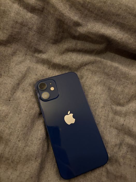 De vanzare Iphone 12 mini