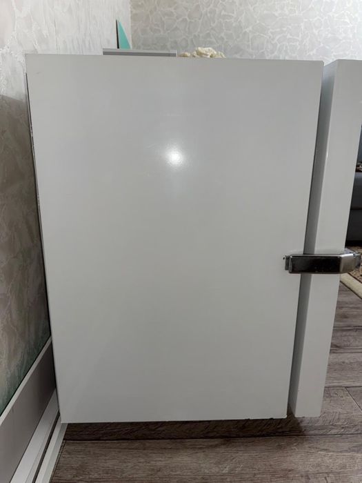 Сухожаровый шкаф