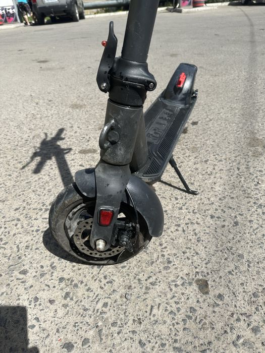 Электросамокат TRIBE MAYA