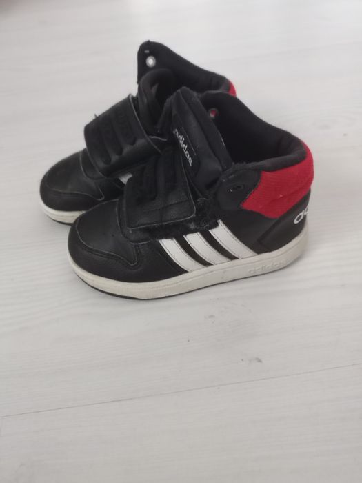 Adidași copii mărimea 25