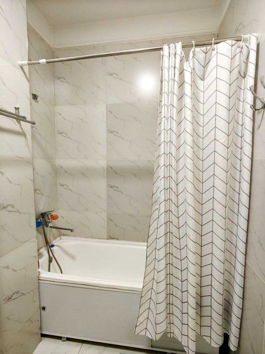 сдаётся в аренду 1 комнатная