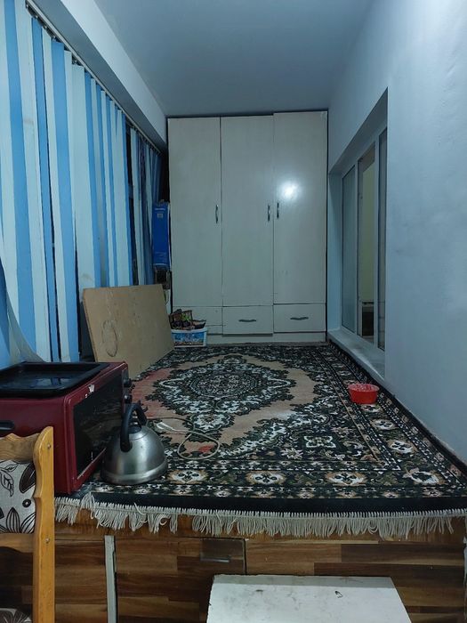 2 xonali kvartira ijaraga beriladi