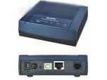 ADSL модем Zyxel P660RU2 EЕ