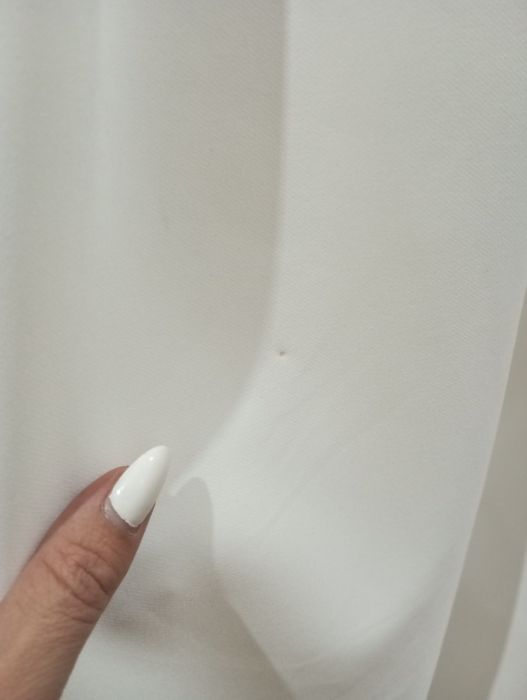 Дамски панталон Юнона