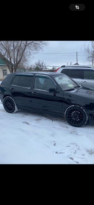 Продам диски на авто