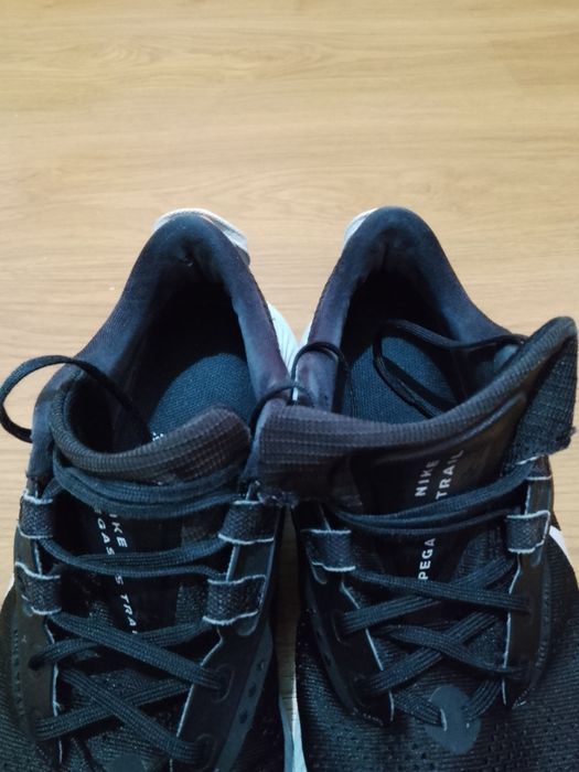 Nike Pegasus Trail 3 React 43- 9,5 - 27.5 cm