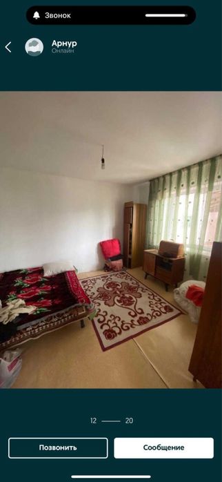 Продам дом дачу, кирпич, ОЧЕНЬ СРОЧНО