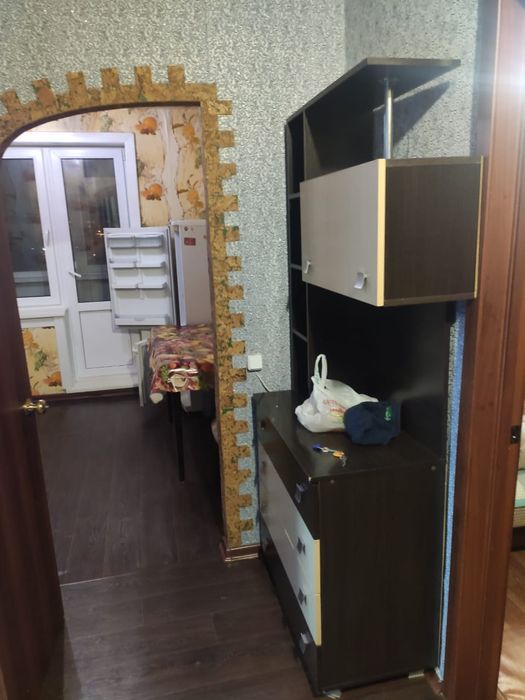 Сдам1 центр, океан