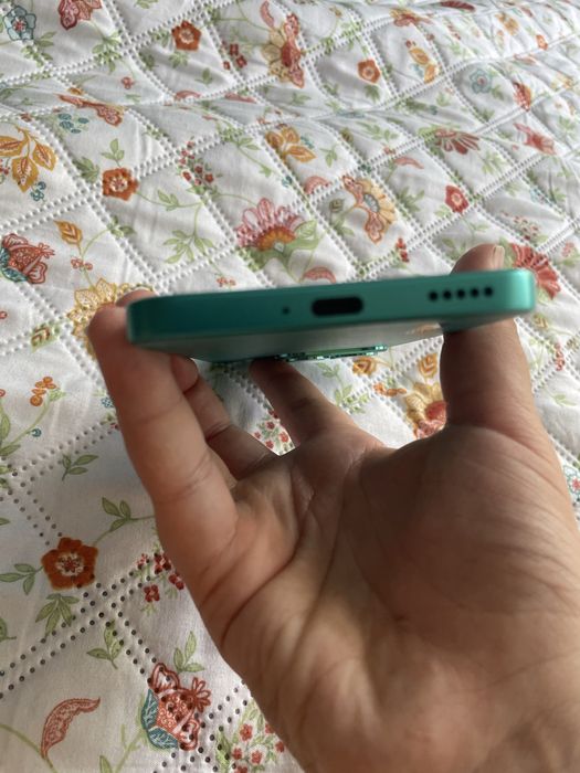 Xonor X8c ИДЕАЛ