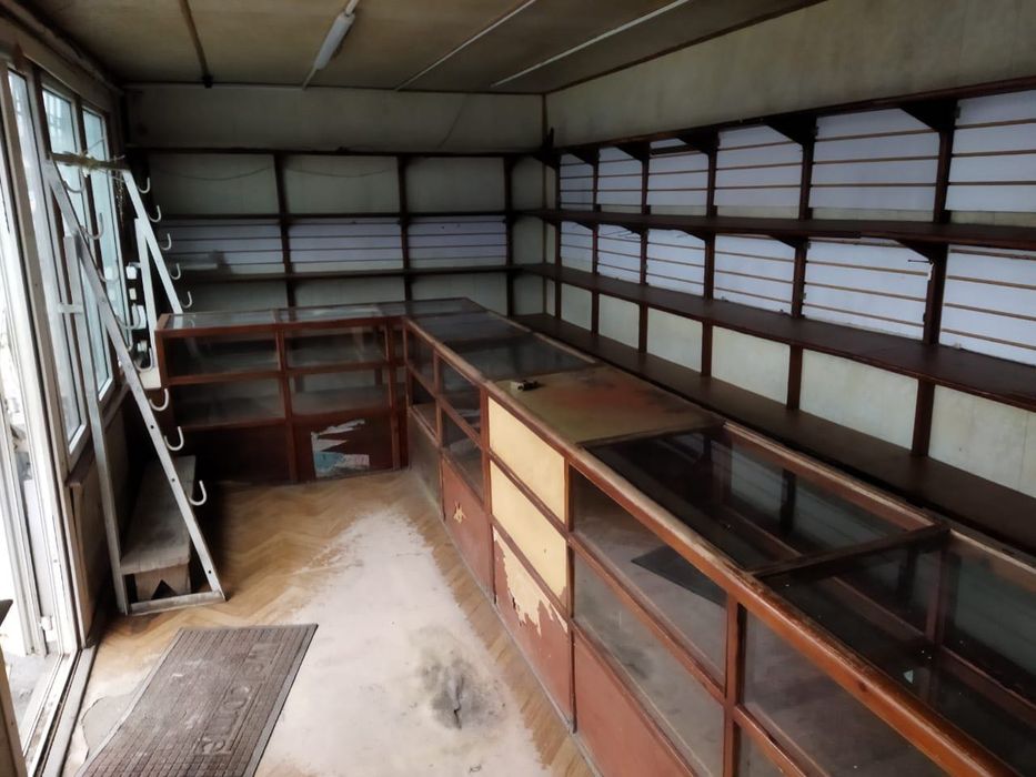 Срочно Продам!!!