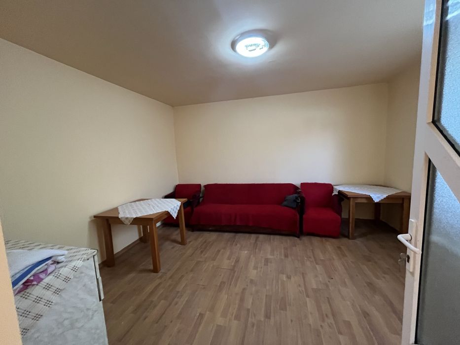 De vanzare spatiu comercial / restaurant