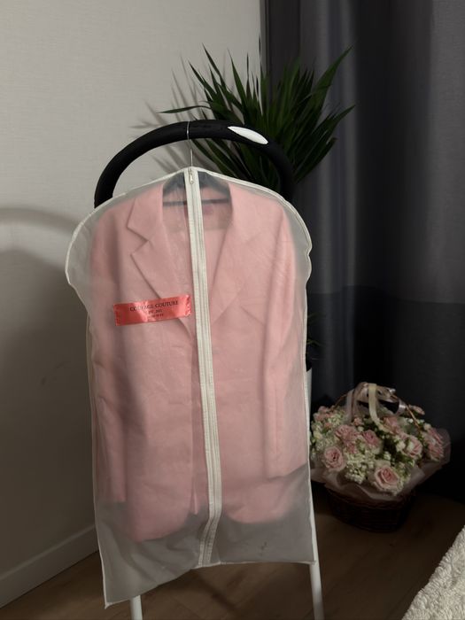 Courage couture кz бренд М