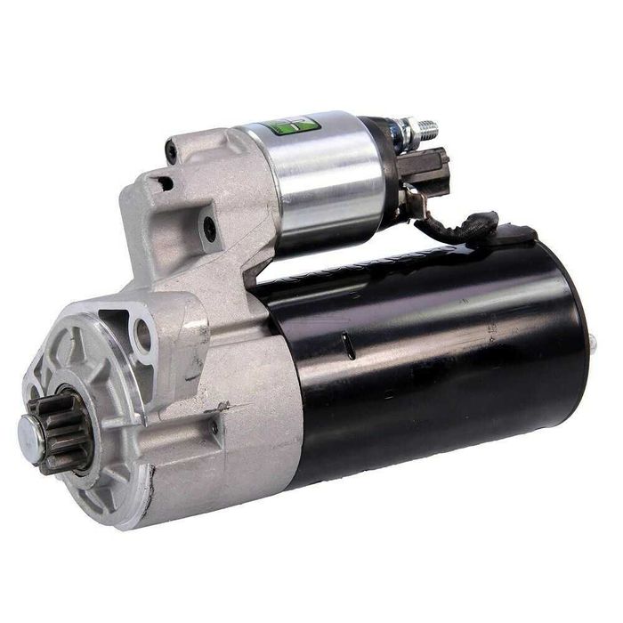 Стартер за Audi Q7 4L 3.0 TDI 2.0 KW Porsche: Cayenne VW Touareg