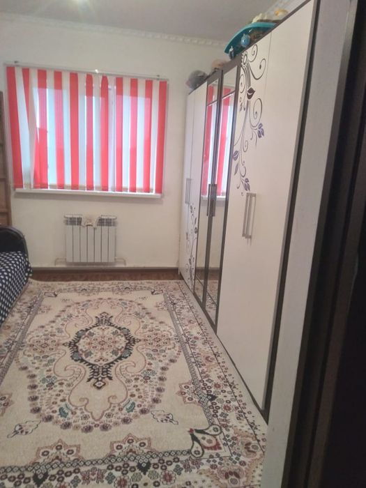 Продается дом в Еркнкалада