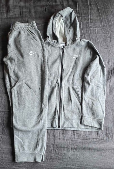 Детски анцунг 147/158