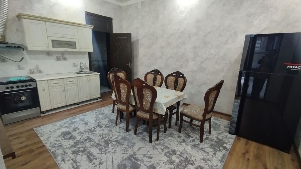 10 ком Сергили метро 4 бекат